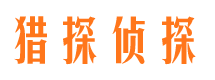 神农架市场调查